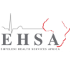 ehsa logo