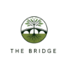 the bridge logo