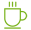 coffee-cup.png