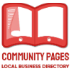 community pages-logo-full