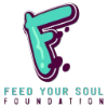 feed yoiur soul-logo-full