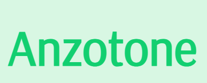 anzotone logo